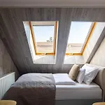 Very Comfy - Relaxing Sleep - Aircon