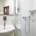 Very Comfy - Relaxing Sleep - Aircon * Budapeşte