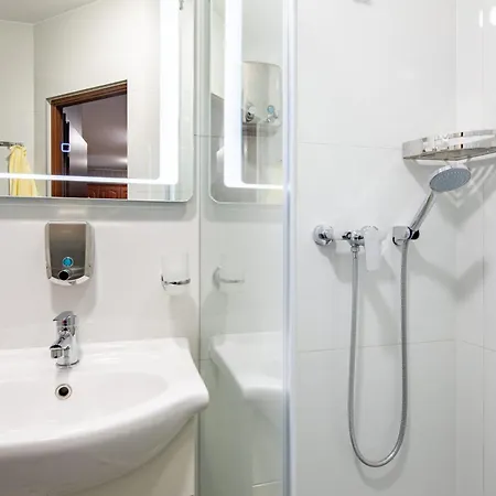 Very Comfy - Relaxing Sleep - Aircon * Budapeste