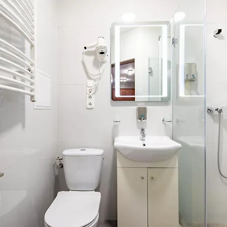 Very Comfy - Relaxing Sleep - Aircon *