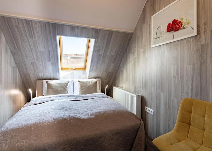 Very Comfy - Relaxing Sleep - Aircon