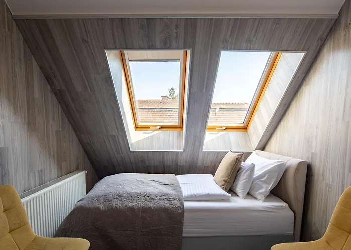 Very Comfy - Relaxing Sleep - Aircon