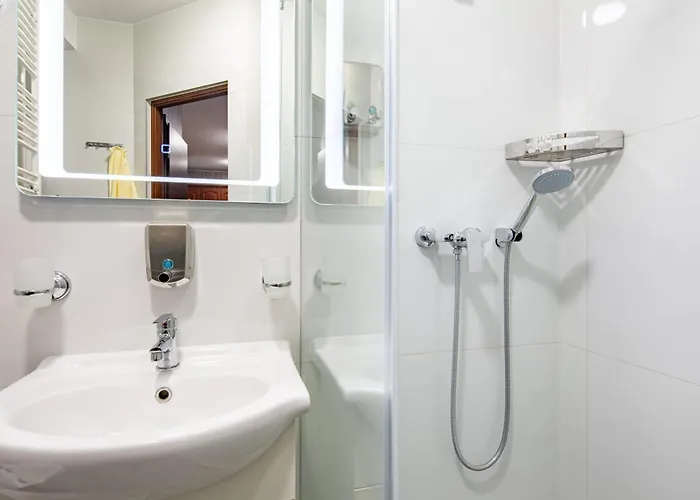 Very Comfy - Relaxing Sleep - Aircon * Budapest