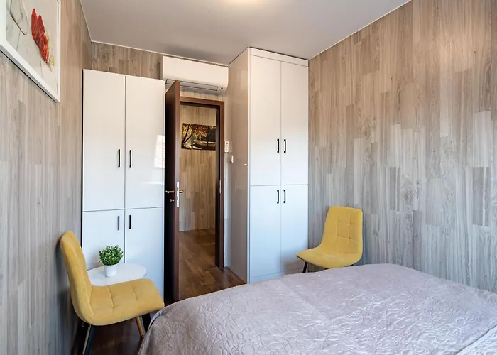 Very Comfy - Relaxing Sleep - Aircon