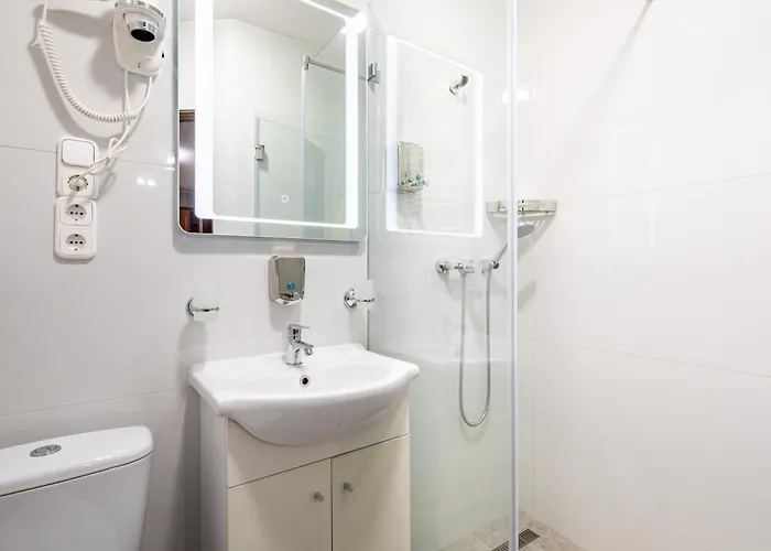 Very Comfy - Relaxing Sleep - Aircon