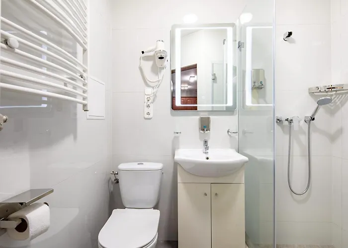 Very Comfy - Relaxing Sleep - Aircon *